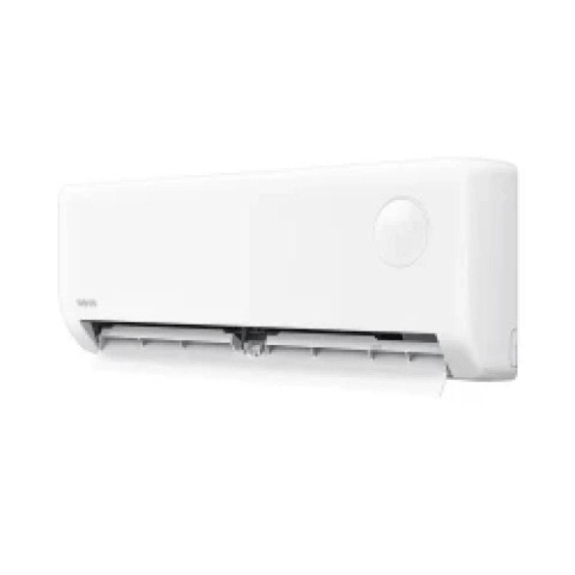 华凌 挂机 大1.5匹 神机二代Pro KFR-35GW/N8HE1ⅡPro 1754.4元(返现480元)
