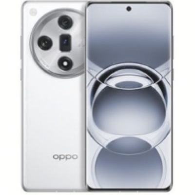 31日20点：OPPO Find X7 5G手机 12GB+256GB 天玑9300 3199元包邮（凑单低至3035.08元，