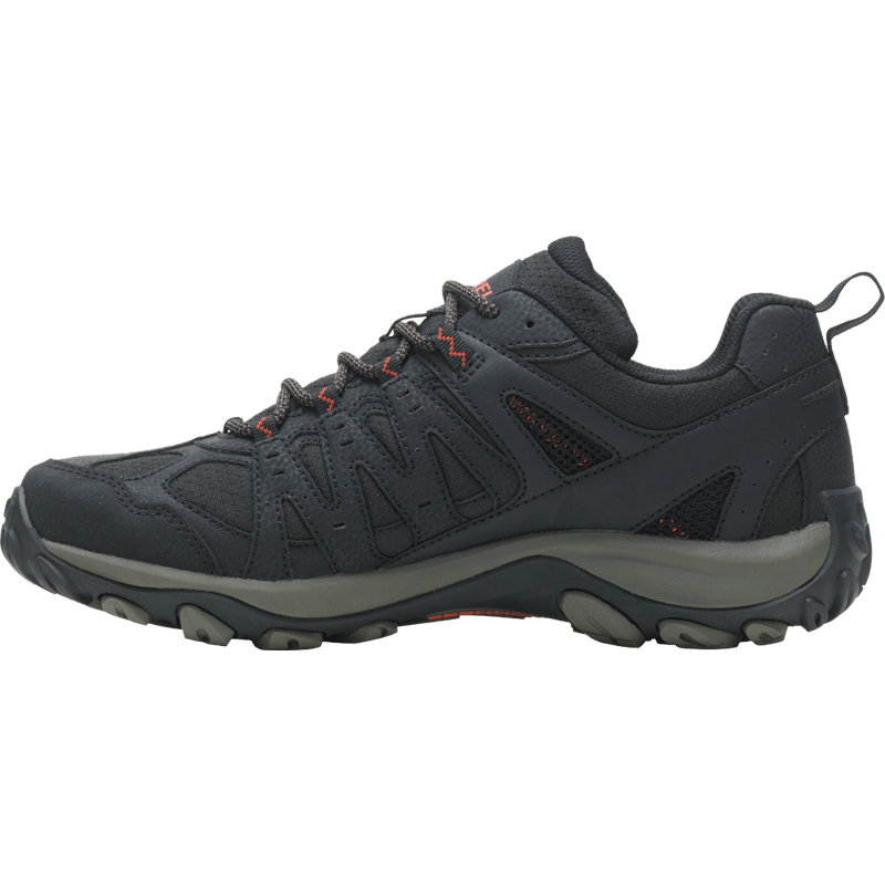 Plus会员：Merrell 迈乐 户外徒步登山鞋男女款 ACCENTOR GTX/WP J036741-GTX 486.73元（