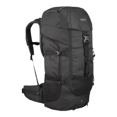 迪卡侬 DECATHLON 户外背包双肩包 50L 279.9元