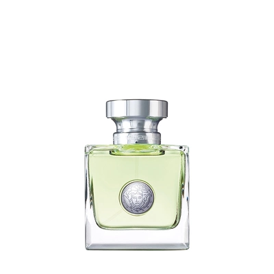 88VIP:VERSACE 范思哲 心动女士淡香水 EDT 50ml 201.35元(需领券)