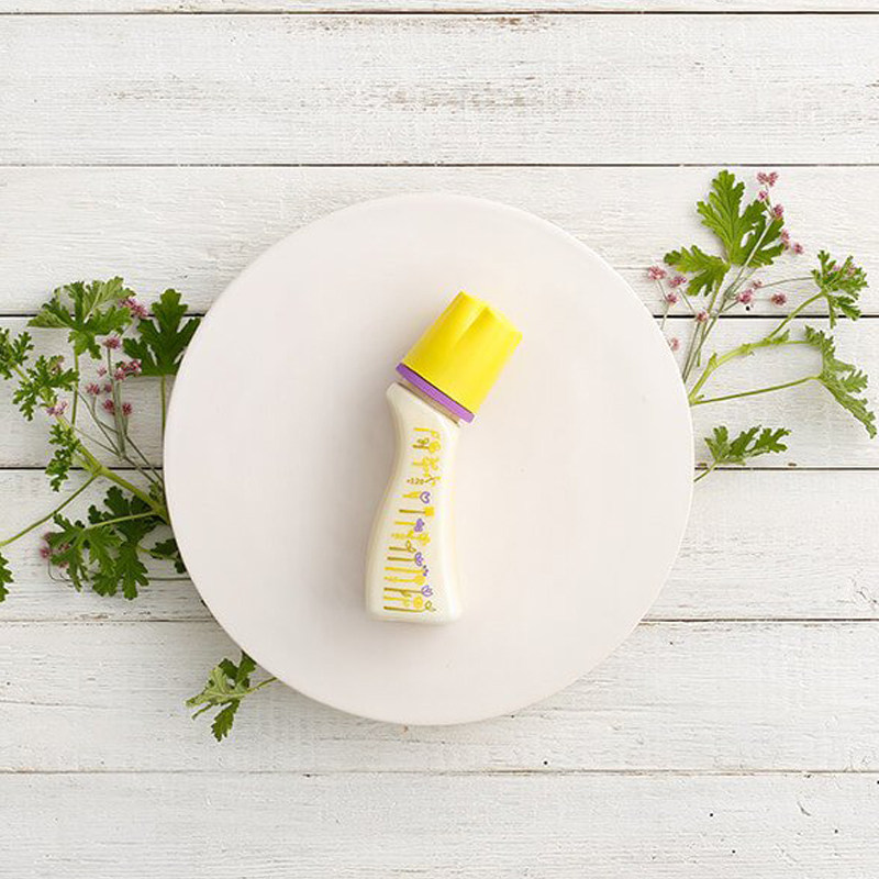 移动端：Bétta 防胀气呛奶 PPSU奶瓶 智能ppsu120ml（智能十字奶嘴），智能ppsu