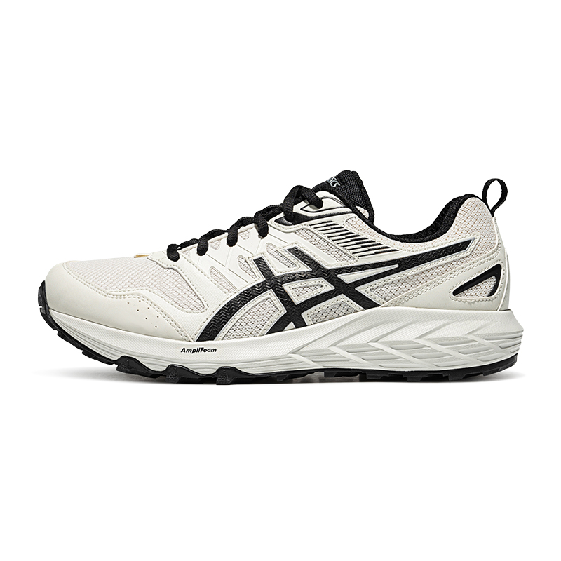 ASICS 亚瑟士 GEL-SONOMA CN男女户外登山越野跑鞋徒步鞋运动鞋 315.22元