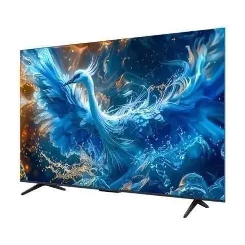 雷鸟 鹤6 Pro 24款 75S585C Pro MiniLED液晶电视 75英寸(免费安装) 2750.2元(需用券)