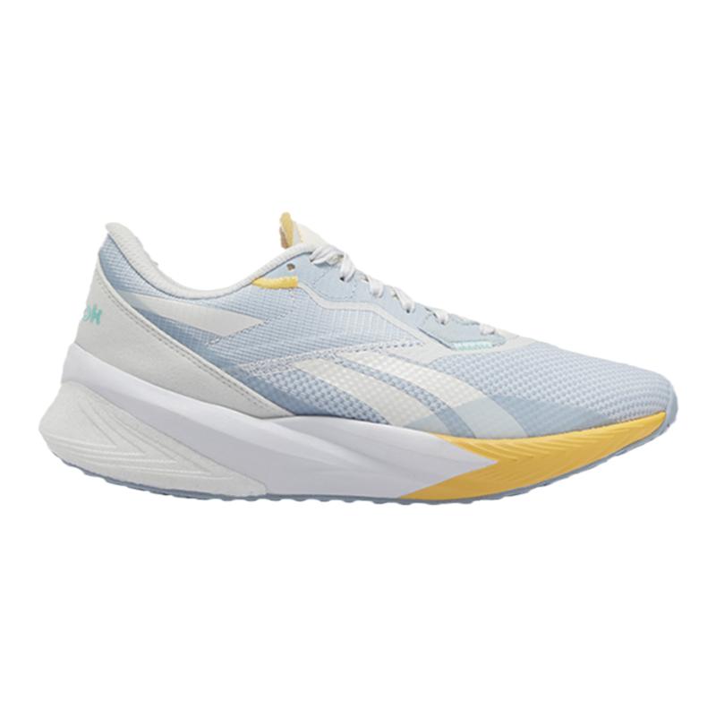 reebok 锐步 floatride系列 女子跑鞋 g58672 ￥264.5 - 逛丢