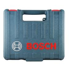 BOSCH 博世 GSB600RE 冲击钻套装 295.81元（需用券）