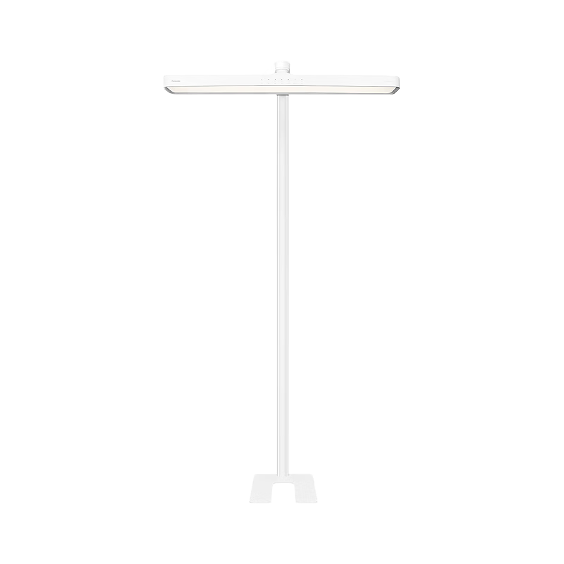 Panasonic 全光谱护眼 儿童护眼灯 589元