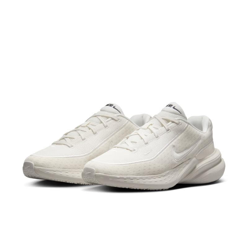 NIKE 耐克 运动休闲鞋 42 255.96元