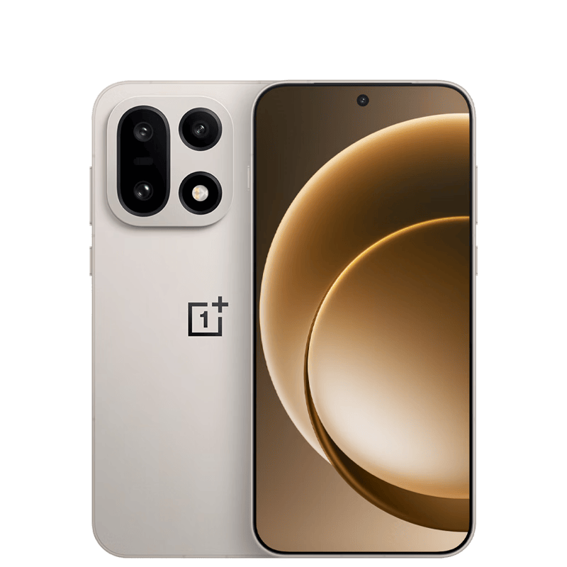 再降价、Plus：一加 15 5G智能手机 16GB+512GB 原色沙丘