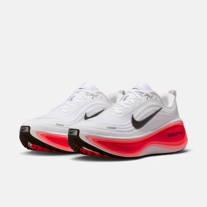 NIKE 耐克 VOMERO PLUS跑步鞋 HV8150-100 40.5 799元