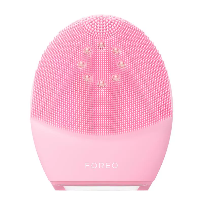 FOREO 斐珞尔 LUNA 4 plus 美容仪 ￥1804.05