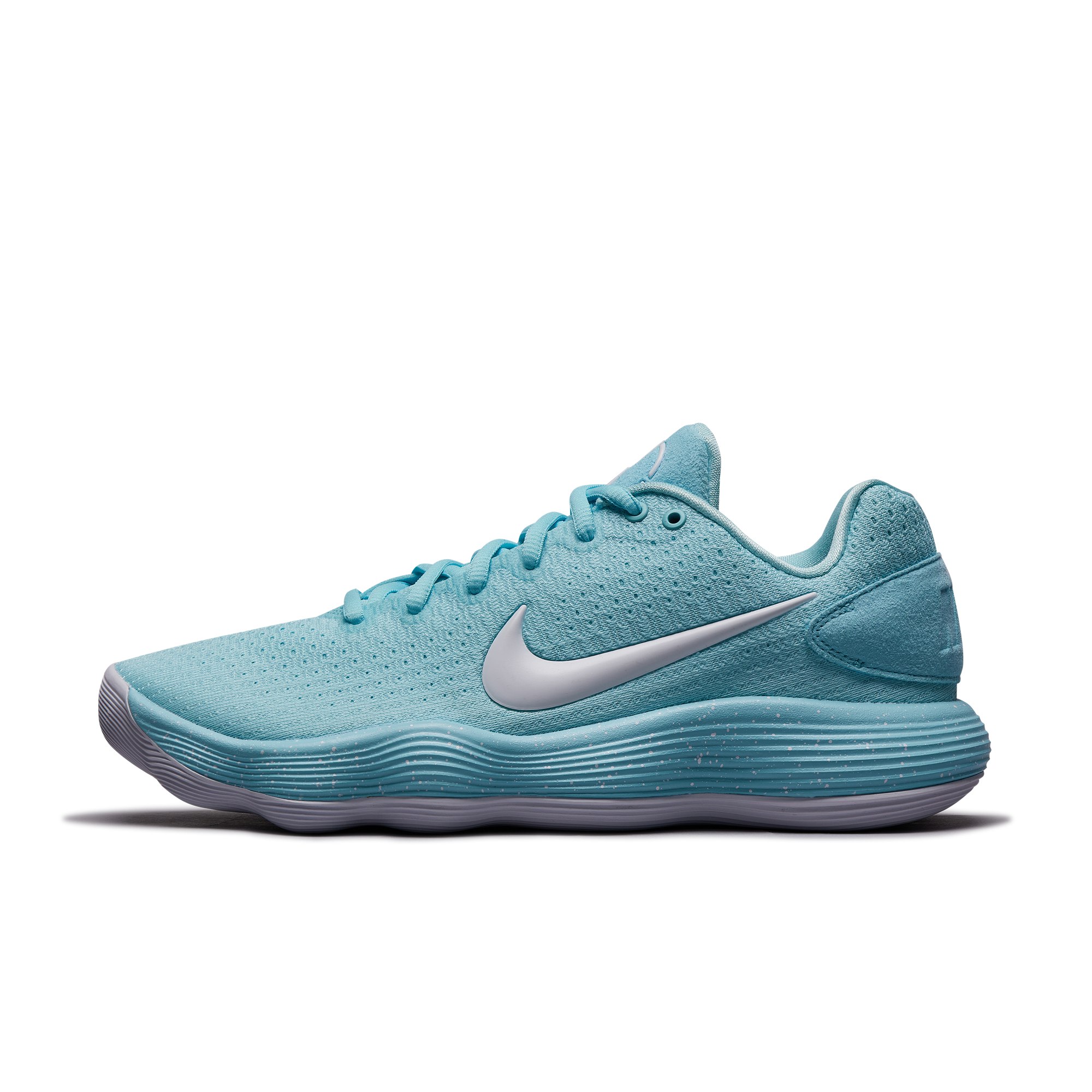 NIKE 耐克 官方HYPERDUNK 2017 LOW EP男子篮球鞋HJ3486 999元（需用券）