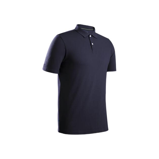 迪卡侬 DECATHLON 500 男子POLO衫 8203080 49.9元