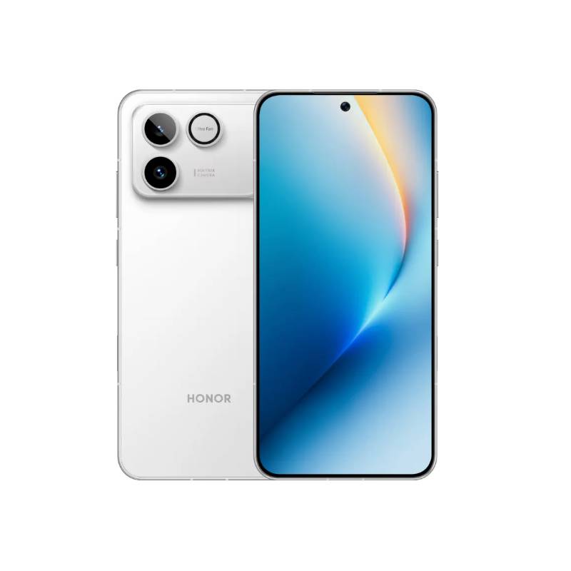 荣耀 WIN RT 16G+512G 2999元（需用券）