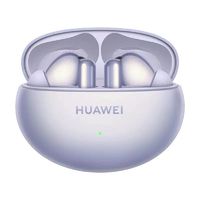 HUAWEI 华为 FreeBuds 6i 真无线蓝牙降噪耳机 ￥428