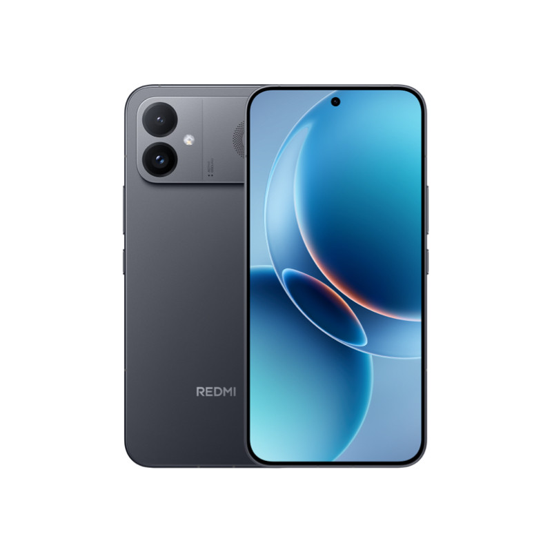 红米 K90 至尊版 16GB+256GB 5G手机