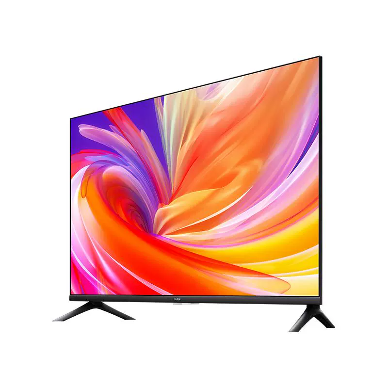 Xiaomi 小米 L32RA-RA 液晶电视 32英寸 ￥538