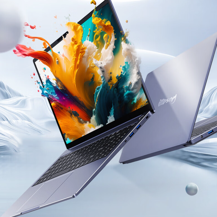 88vip:asus 华硕 灵耀14 2022款 十二代酷睿版 14.0英寸 轻薄本 5984.