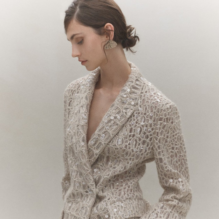 Harrods APAC：限时大促！精选服饰鞋包、护肤护发等 低至7折 Polo Ralph Lauren、Sk