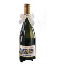 Moscato d' Asti 梵高星空莫斯卡托 DOCG波贝山谷酒庄甜型起泡酒 750ml
