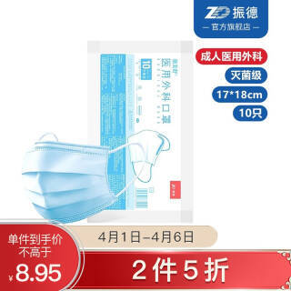 值哭 德国hansgrohe 汉斯格雅飞雨raindance Select S1 花洒亚马逊海外购限时329 65元德国直邮直邮到手363元 天猫799元 亚马逊中国