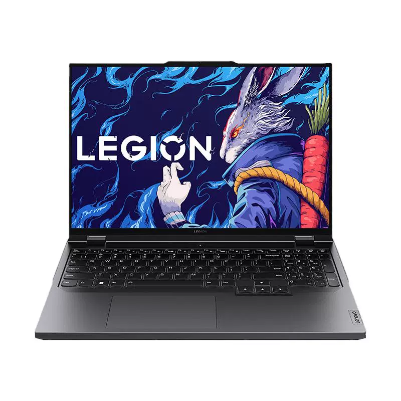 LEGION 联想拯救者 Y7000 十三代酷睿版 16.0英寸 游戏本 ￥5199.2