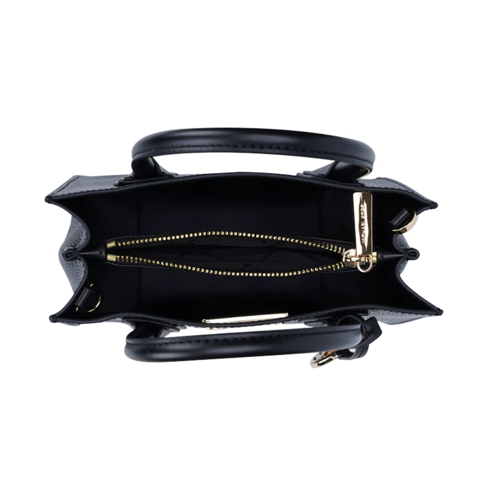 MICHAEL KORS 中号斜挎手提包 581元 - 清风线报