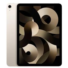 Apple 苹果 2022 iPad Air 平板电脑 5代 M1芯片 64GB 6.7折 $399.99（约2881元）