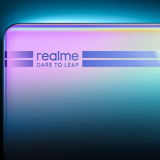 realme 真我 GT Neo5 SE 5G手机 16GB+1TB 最终幻想 1567元（需买2件，需用券）