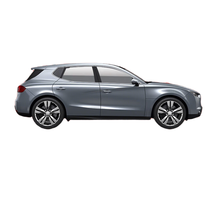 京东养车净护双享套餐 洗车x2 杀菌x2 添加玻璃水x2等 不满意重新洗 29.9元