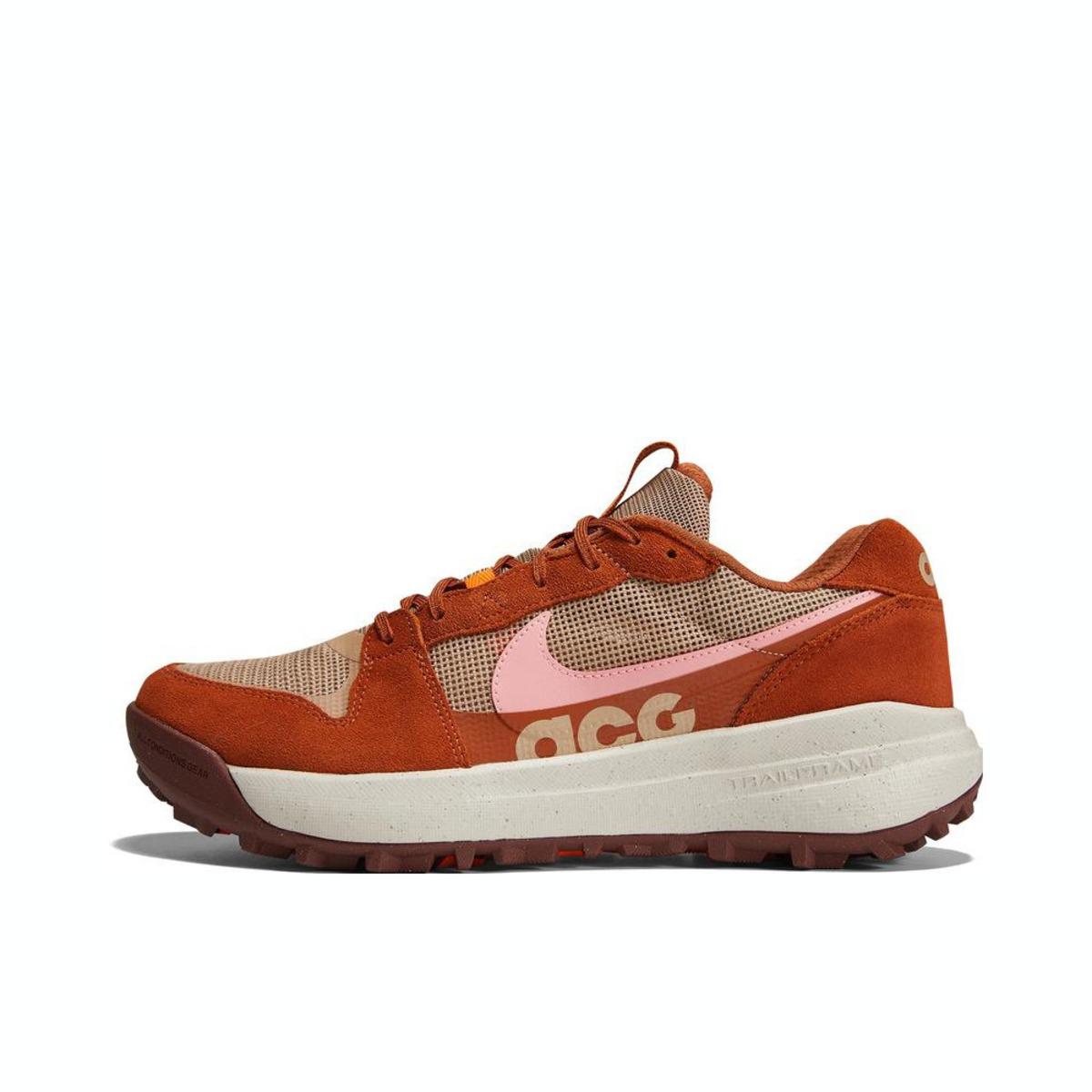 NIKE 耐克 ACG LOWCATE 男子运动鞋 DM8019-201 ￥335