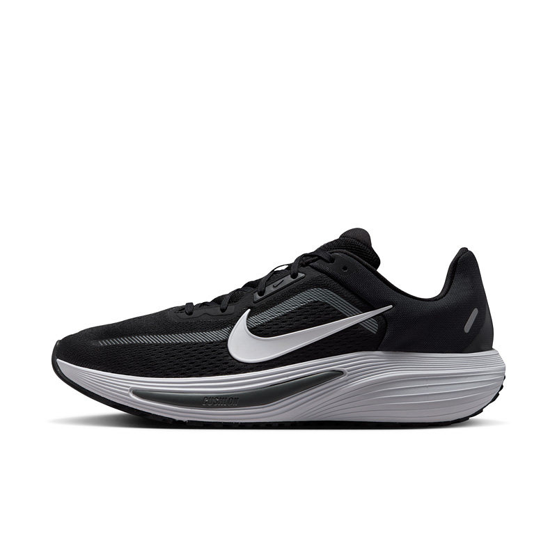 NIKE QUEST 7 网面跑步鞋 323.1元