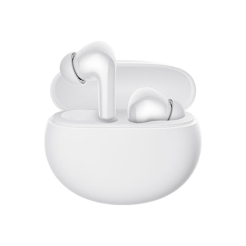 红米 小米(MI)Redmi Buds 4 活力版 无线蓝牙耳机 28小时长续航 71.03元(需用券)