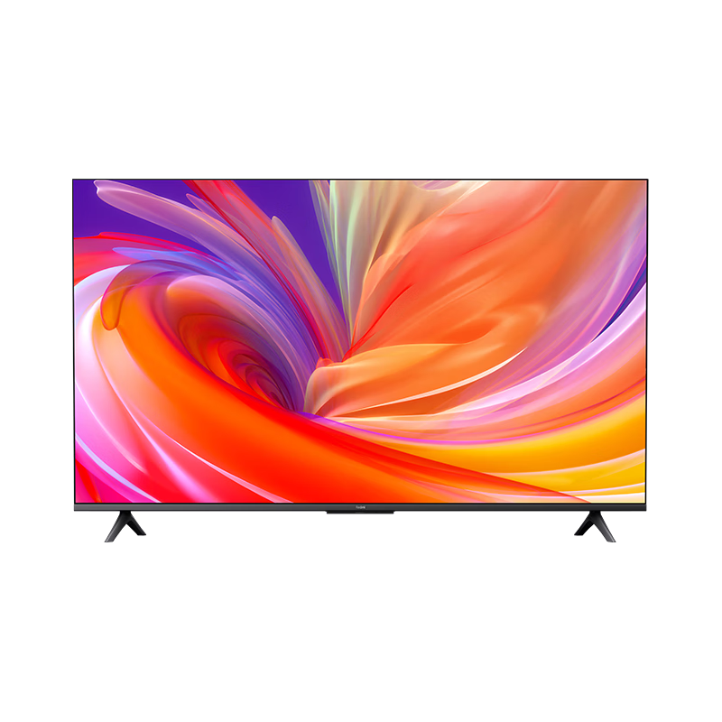 20点、再降价、plus会员：小米 Xiaomi 电视 55英寸2025款 120Hz 2+32GB 4K超高清 小