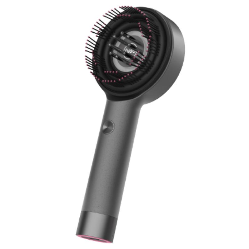 breo Scalp3S头皮智能按摩梳 630元