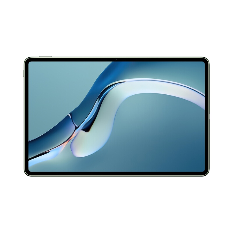 88VIP：HUAWEI 华为 MatePad Pro 2021款 12.6英寸 HarmonyOS 平板电脑 3266.1元