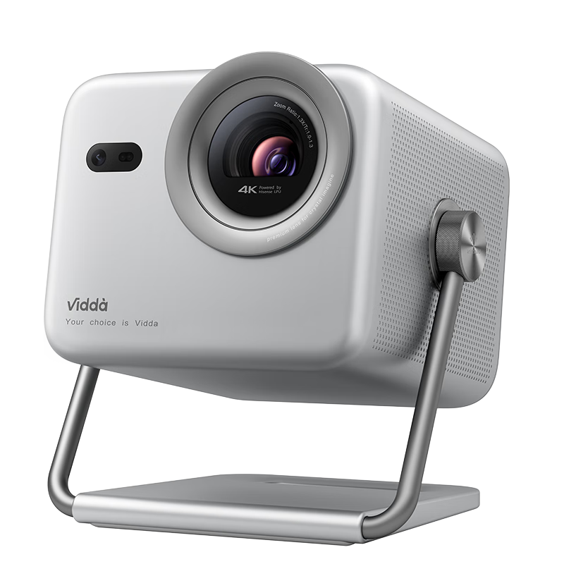 海信 激光投影仪 M2 Pro 3909.15元