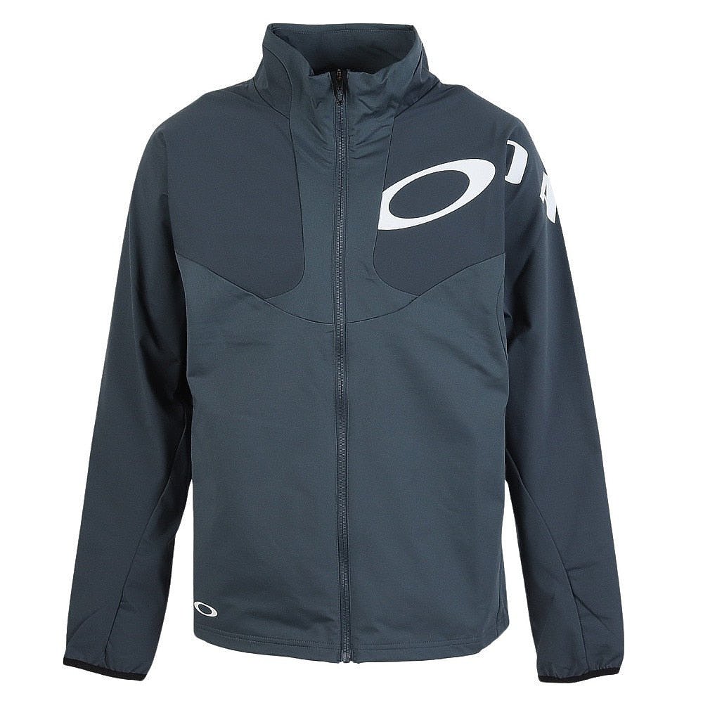 OAKLEY Enhance Tech Jersey 夹克 388.55元