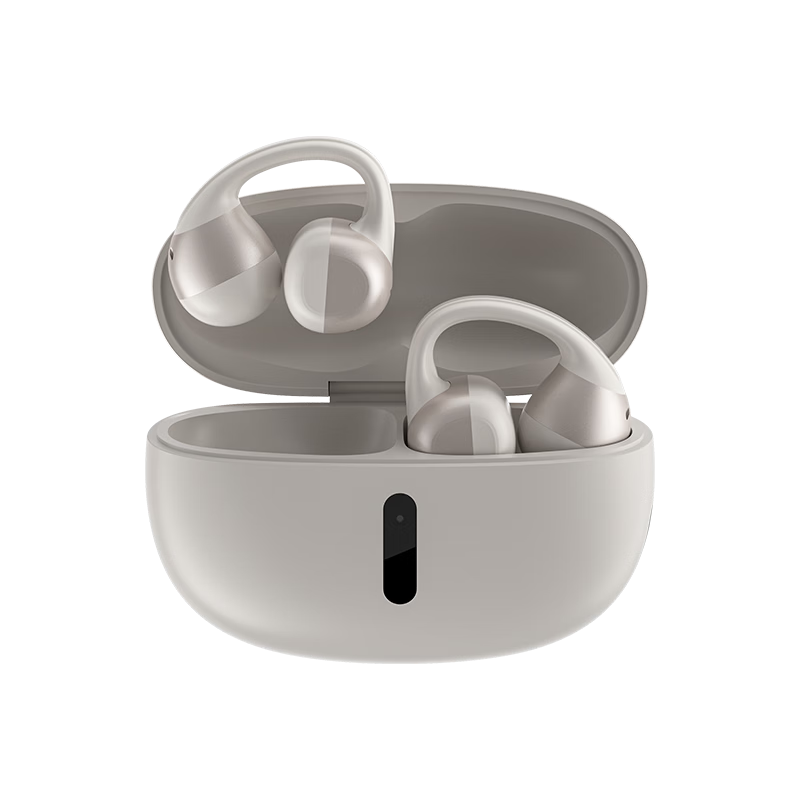 哈趣 智能AI翻 蓝牙耳机 352元