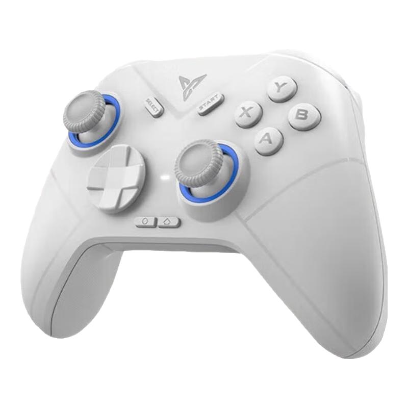 飞智 冰原狼2 多模版 无线游戏手柄 159元