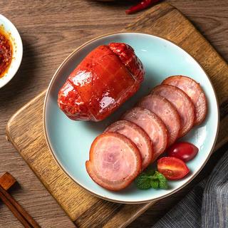 大红门 香肘 230g 5.69元 - 86线报 大红门 香肘 230g 5.69元 - 86线报