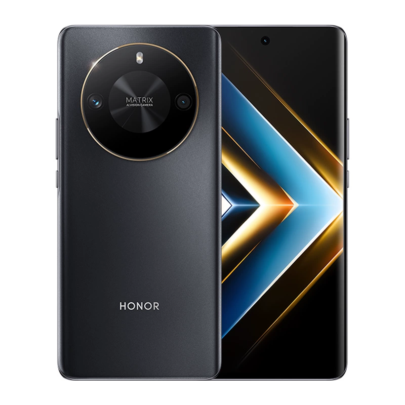HONOR 荣耀 X50 GT 5G手机 12GB+256GB ￥1699
