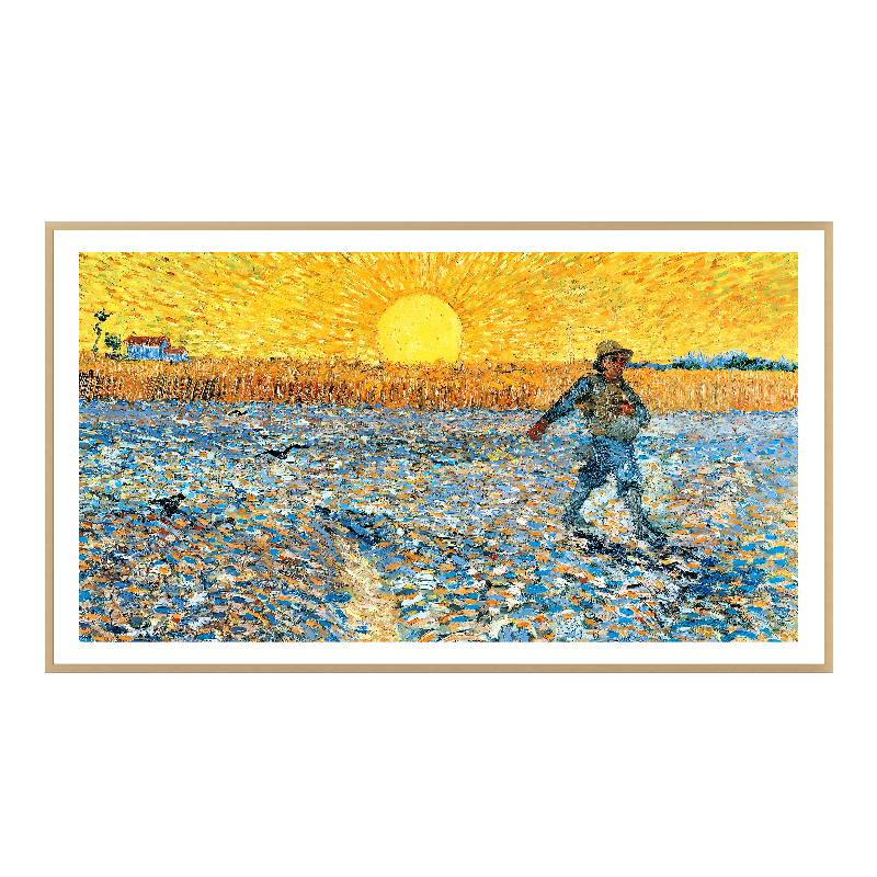 移动端、京东百亿补贴：创维 65A7H 液晶电视 65英寸 4K 5410元