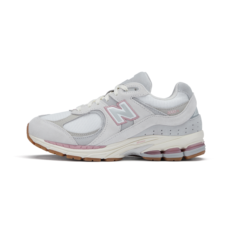 new balance 新百伦 2002R 男女款休闲运动鞋 M2002RPM 418.58元（需用券）