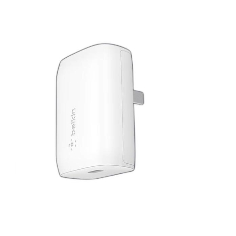 belkin 贝尔金 单口充电器 30W 99.1元