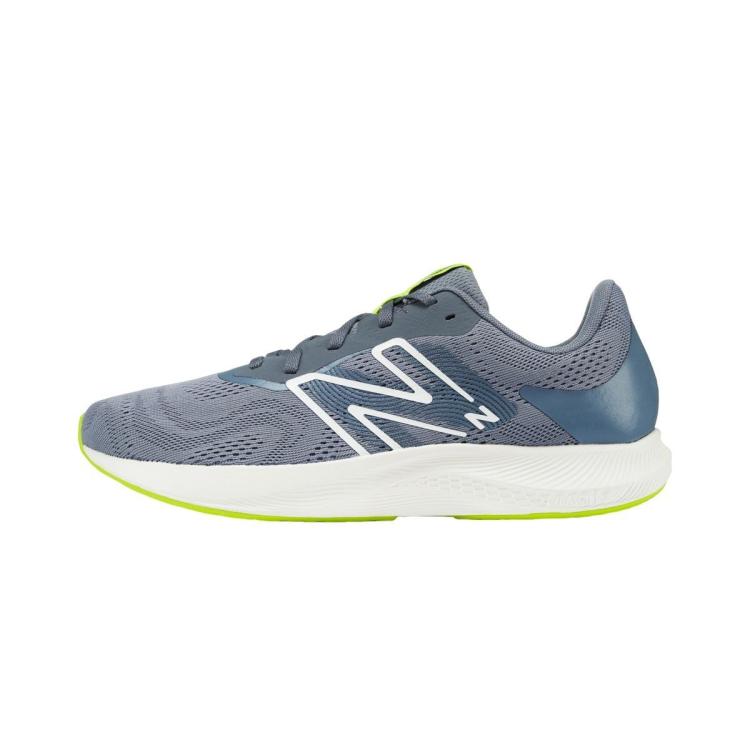 new balance NB Pro Run v2 男款轻量缓震跑步鞋 MPRORLG2 278元