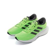 限尺码：adidas 阿迪达斯 男大童跑步鞋SUPERNOVA 322元