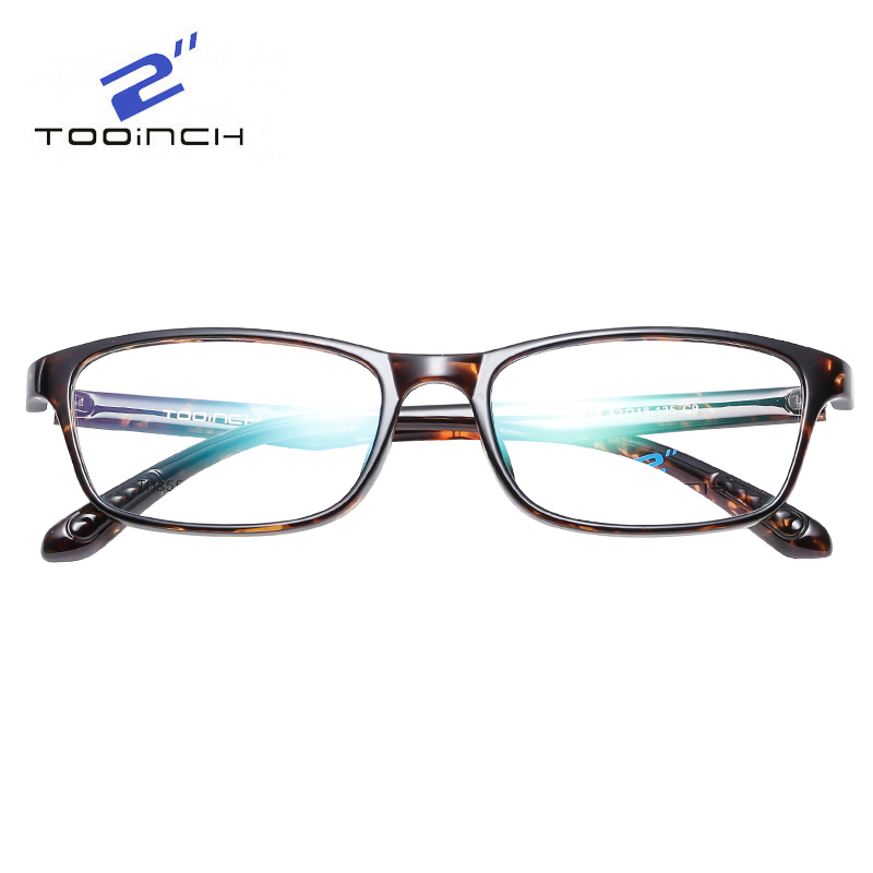 仅10g TR90近视眼镜架全框时尚潮流眼镜框男女款TH8559 8558 90.4元（需用券）