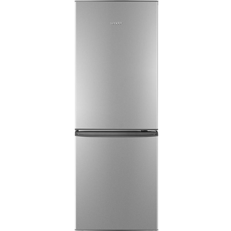 Leader 海尔 BCD-180LLC2E0C9 180升 两门 节能 小型冰箱 728.9元
