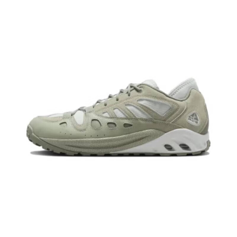 20点开始：NIKE 耐克 ACG AIR EXPLORAID 男子运动休闲鞋 FV2925-300 308元包邮（需用